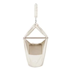 Hot Slyngevugge, Natur inkl. cloud Børn Slyngevugger