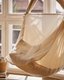 Hot Slyngevugge, Natur inkl. cloud Børn Slyngevugger