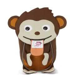 Online SMALL FRIEND - Rygsække & Tasker