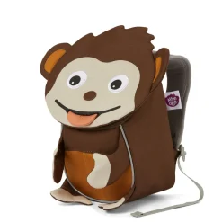 Online SMALL FRIEND - Rygsække & Tasker