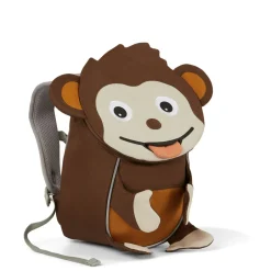 Online SMALL FRIEND - Rygsække & Tasker