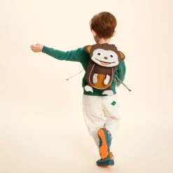 Online SMALL FRIEND - Rygsække & Tasker