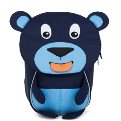 Discount SMALL FRIEND Bear - BEAR Rygsække & Tasker