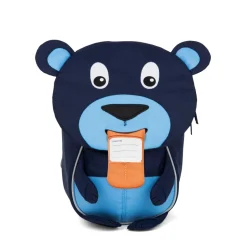 Discount SMALL FRIEND Bear - BEAR Rygsække & Tasker