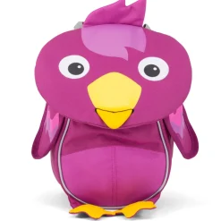 Online SMALL FRIEND Bird - BIRD Rygsække & Tasker