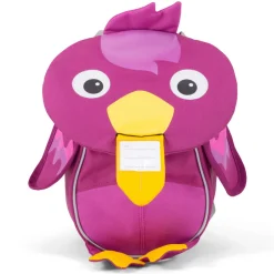 Online SMALL FRIEND Bird - BIRD Rygsække & Tasker