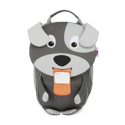 New SMALL FRIEND Dog - DOG Rygsække & Tasker