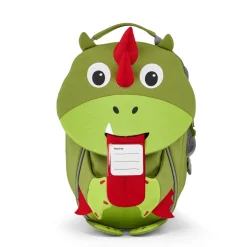 Clearance SMALL FRIEND Dragon - DRAGON Rygsække & Tasker