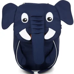 New SMALL FRIEND Elephant - ELEPHANT Rygsække & Tasker