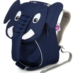 New SMALL FRIEND Elephant - ELEPHANT Rygsække & Tasker