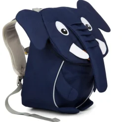 New SMALL FRIEND Elephant - ELEPHANT Rygsække & Tasker