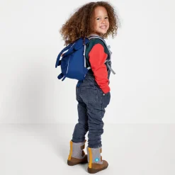 New SMALL FRIEND Elephant - ELEPHANT Rygsække & Tasker