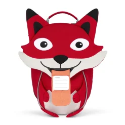 SMALL FRIEND Fox - FOX Rygsække & Tasker