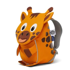 Online SMALL FRIEND Giraffe - GIRAFFE Rygsække & Tasker
