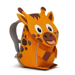 Online SMALL FRIEND Giraffe - GIRAFFE Rygsække & Tasker