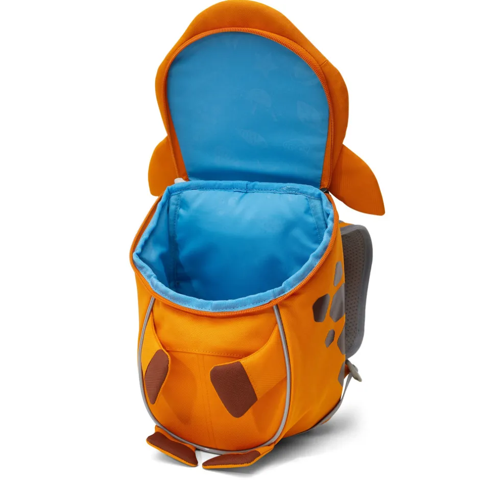 Online SMALL FRIEND Giraffe - GIRAFFE Rygsække & Tasker