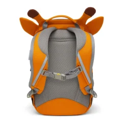 Online SMALL FRIEND Giraffe - GIRAFFE Rygsække & Tasker