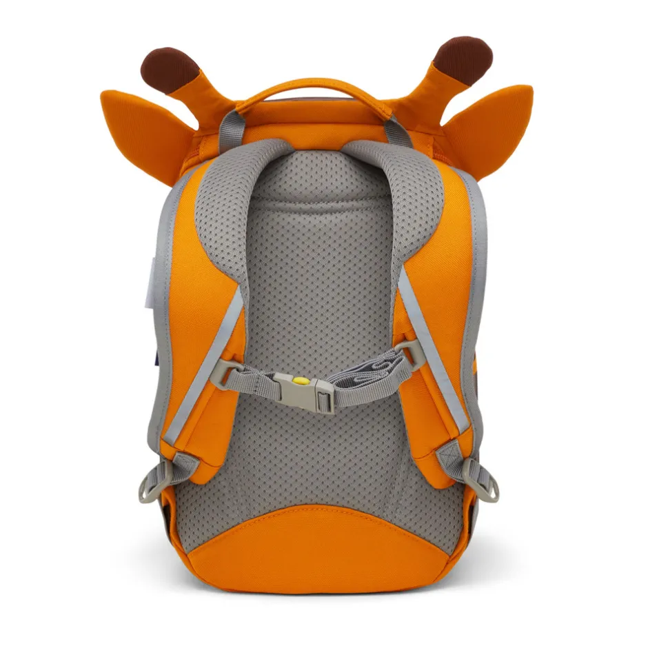 Online SMALL FRIEND Giraffe - GIRAFFE Rygsække & Tasker