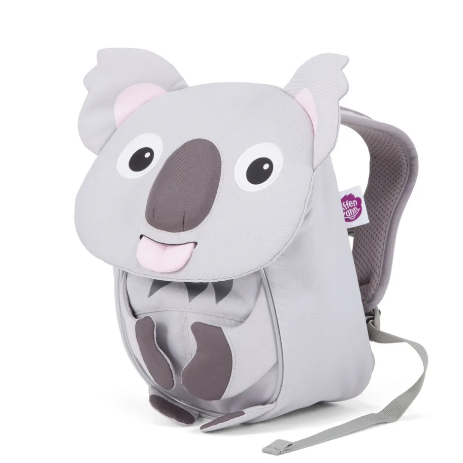Best SMALL FRIEND Koala - KOALA Rygsække & Tasker