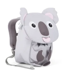Best SMALL FRIEND Koala - KOALA Rygsække & Tasker