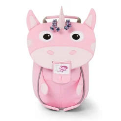 Hot SMALL FRIEND Unicorn - UNICORN Rygsække & Tasker