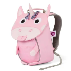 Hot SMALL FRIEND Unicorn - UNICORN Rygsække & Tasker