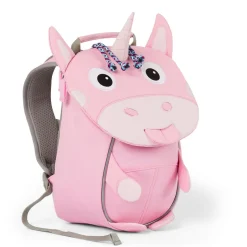 Hot SMALL FRIEND Unicorn - UNICORN Rygsække & Tasker