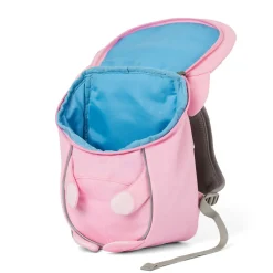 Hot SMALL FRIEND Unicorn - UNICORN Rygsække & Tasker