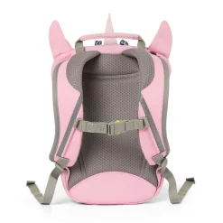 Hot SMALL FRIEND Unicorn - UNICORN Rygsække & Tasker