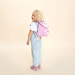 Hot SMALL FRIEND Unicorn - UNICORN Rygsække & Tasker