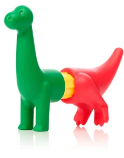 Outlet SmartMax: My First Dinosaurs (Nordic) Magnetlegesæt