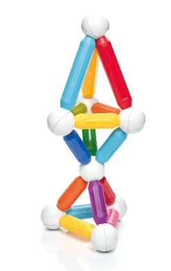 Online SmartMax: Start (Nordic) Magnetlegesæt