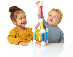 Online SmartMax: Start (Nordic) Magnetlegesæt