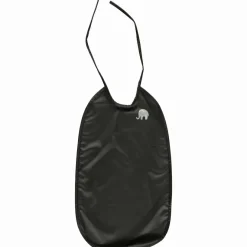 Outlet Smæk Lang Model - Sort 106 Hagesmække