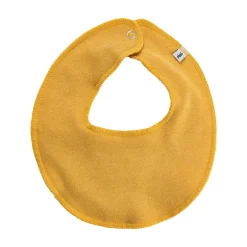 Clearance Smæk Med Indlæg - 372 Hagesmække|Savlesmække