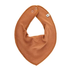 Clearance Smæk Tørklæde - 213 Hagesmække|Savlesmække