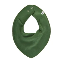 Outlet Smæk Tørklæde - 917 Hagesmække|Savlesmække