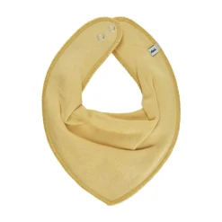 New Smæk tørklæde -savletæt - 374 Hagesmække|Savlesmække