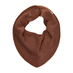 Clearance Smæk tørklæde -savletæt - 204 Hagesmække|Savlesmække