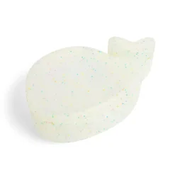 Best Snackbox - Hvalen Christian - Konfetti Service