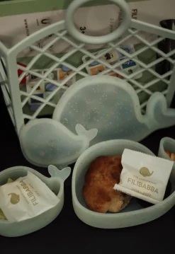 Best Snackbox - Hvalen Christian - Konfetti Service