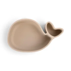 Hot Snackbox - Hvalen Christian - Toasted Almond Service