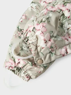 Discount Snow10 flyverdragt - Pure Cashmere Flyverdragter