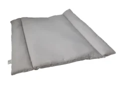 Sale Soft puslepude - Grå Børn Puslepuder & Pusleunderlag|Puslepuder