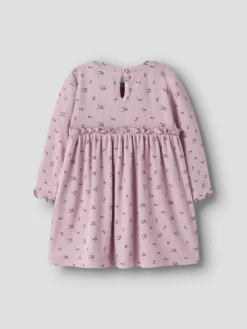 Online Soho Kjole - Keepsake Lilac Kjoler