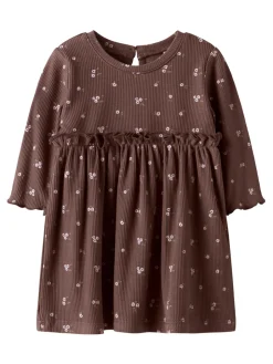 Soho Kjole - Peppercorn Kjoler