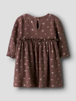 Soho Kjole - Peppercorn Kjoler