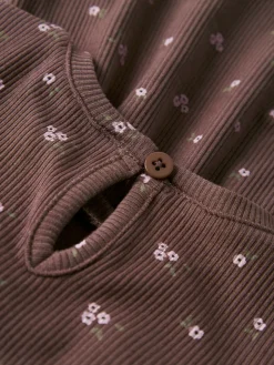 Soho Kjole - Peppercorn Kjoler