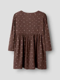 Discount Soho Kjole - Peppercorn Kjoler