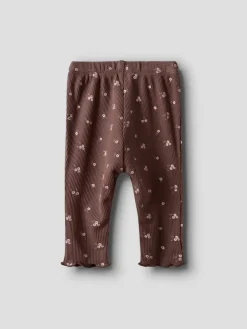 Discount Soho Leggings - Peppercorn Leggings